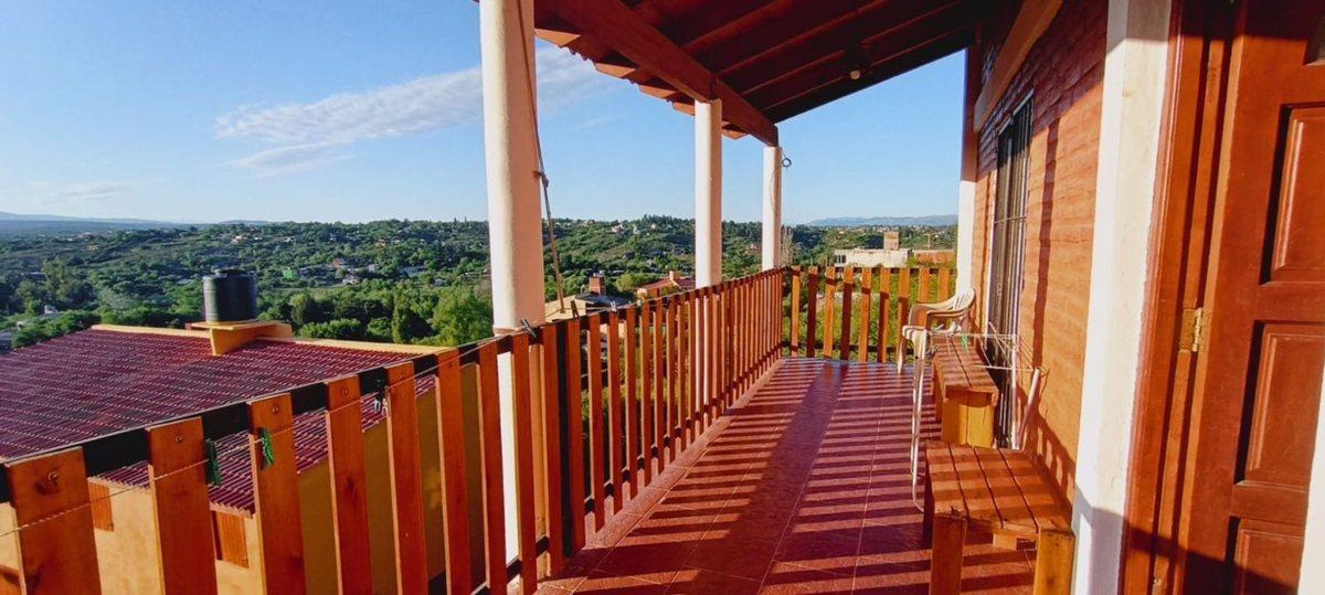 Foto de VENTA DOS CASAS Y CUATRO DUPLEX SIQUIMAN, imagen 2