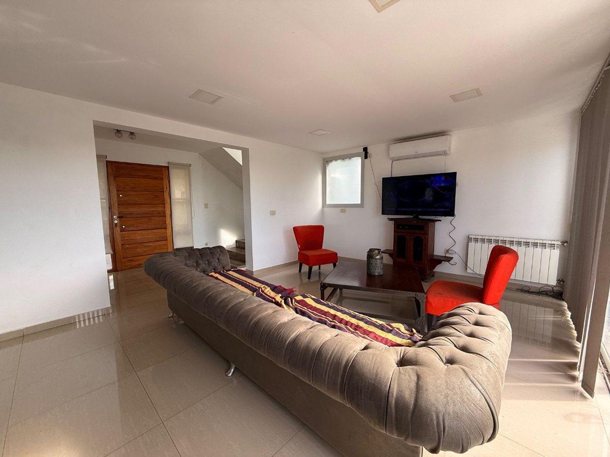 Foto de VENTA CASA 3 DORMITORIOS TERRAZAS DE LA VILLA, imagen 4