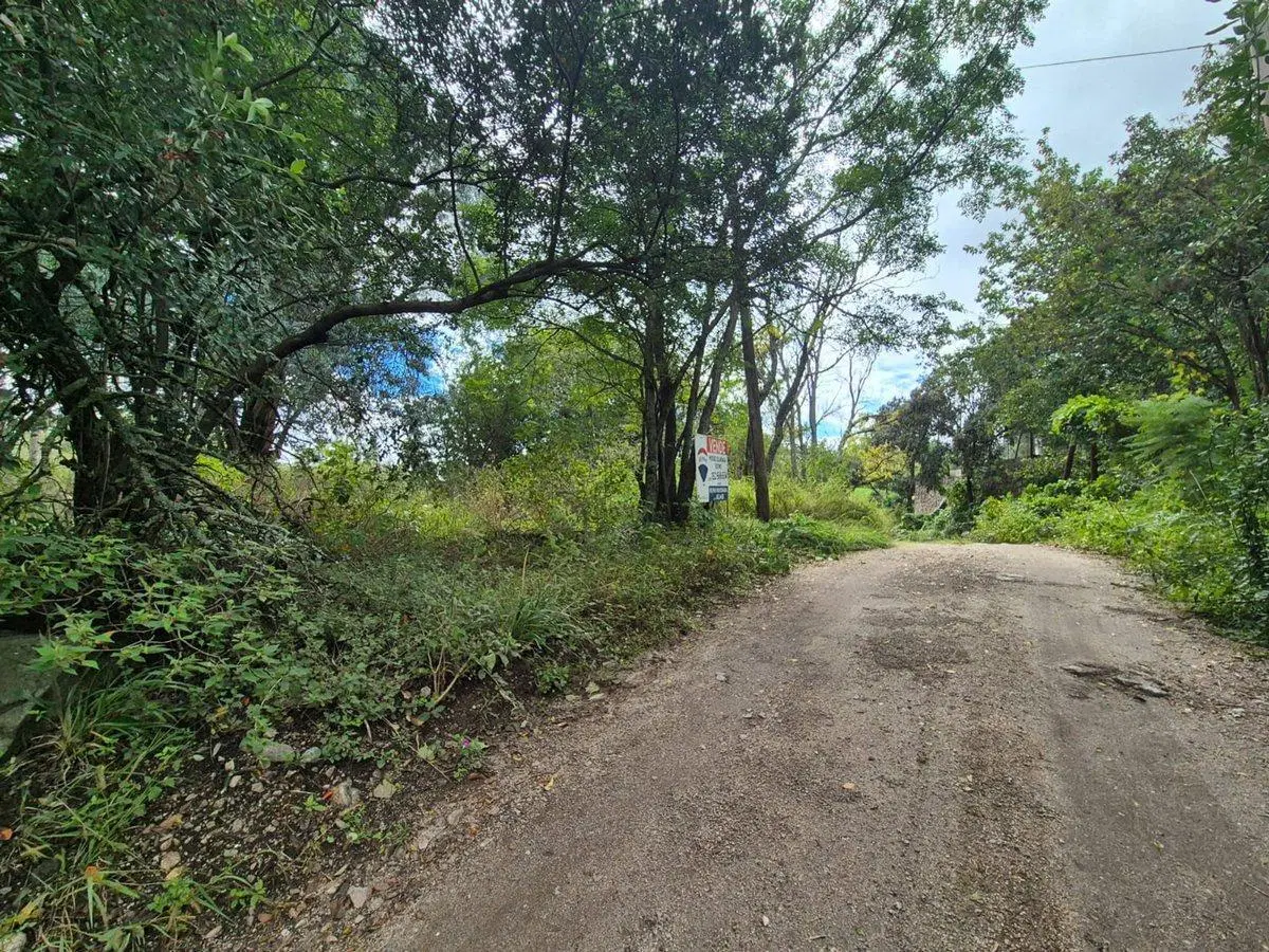VENTA LOTE 1.700 M2 ASOCHINGA PROX RUTA E53 GOLF 3
