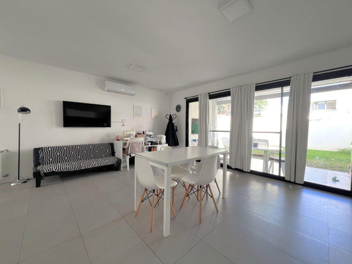 Foto de VENTA DUPLEX 3 DORM 3 BAÑ MIRADORES II MANANTIALES, imagen 4