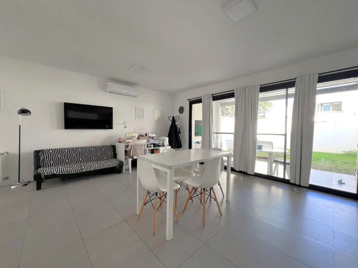 VENTA DUPLEX 3 DORM 3 BAÑ MIRADORES II MANANTIALES 4