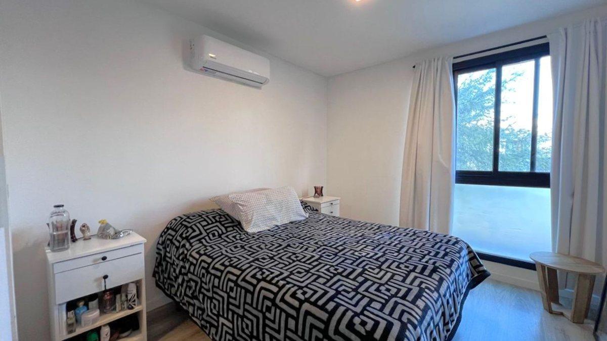 Foto de VENTA DUPLEX 3 DORM 3 BAÑ MIRADORES II MANANTIALES, imagen 3