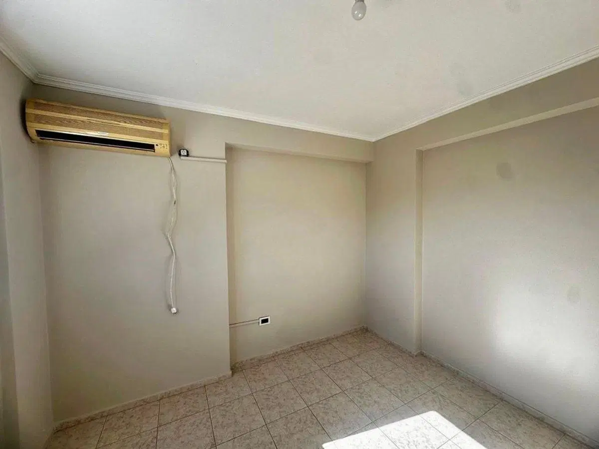 VENTA DEPTO VILLASOL 3 DORMI C BALCON Y GRAN VISTA 4