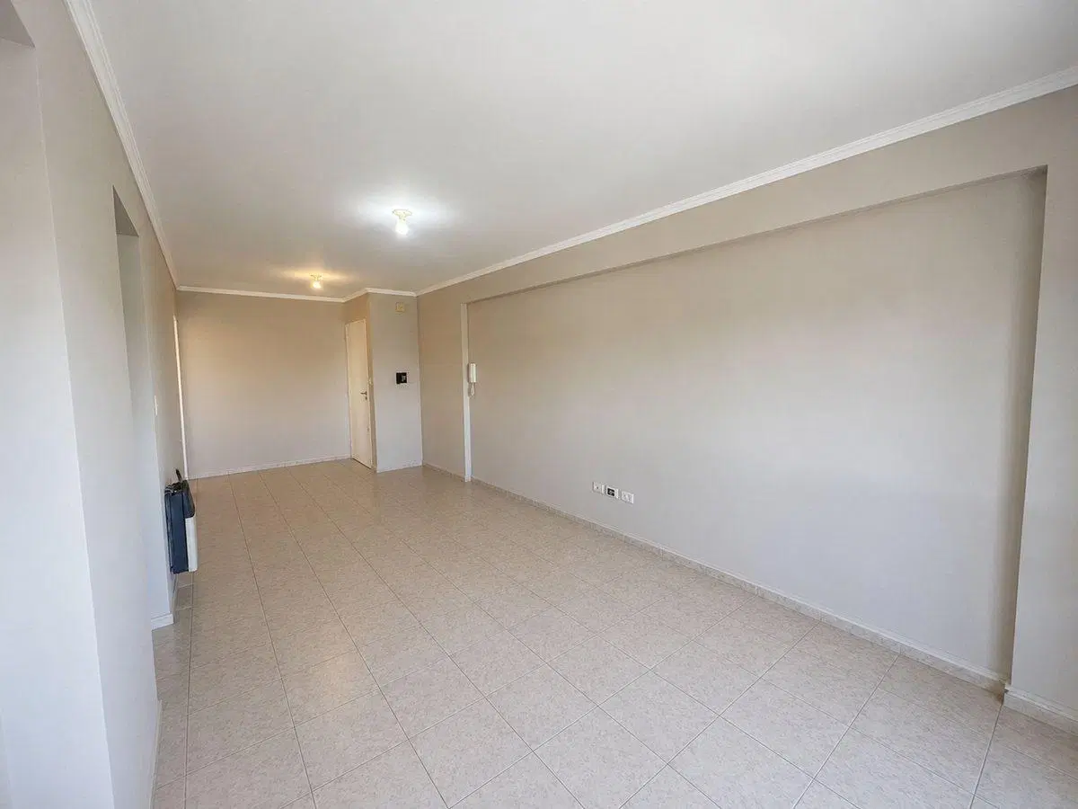 VENTA DEPTO VILLASOL 3 DORMI C BALCON Y GRAN VISTA 2
