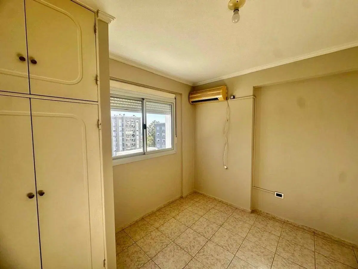 VENTA DEPTO VILLASOL 3 DORMI C BALCON Y GRAN VISTA 5