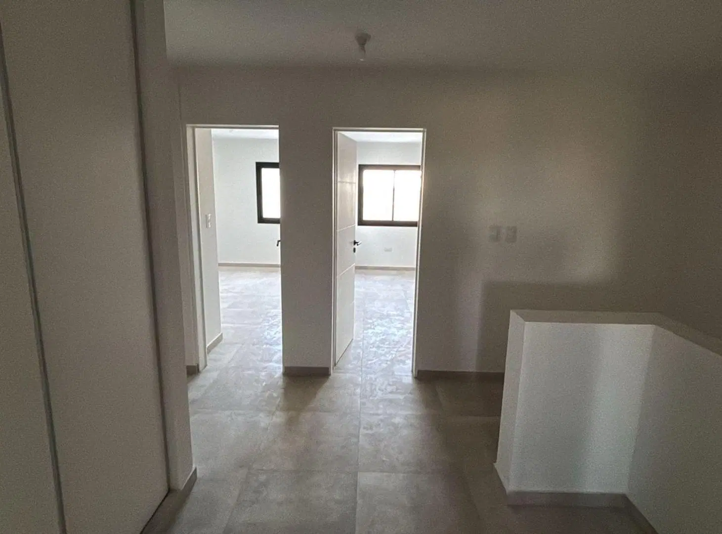 VENTA COMODO DUPLEX 3 DORM SOLARES DE MANANTIALES 2