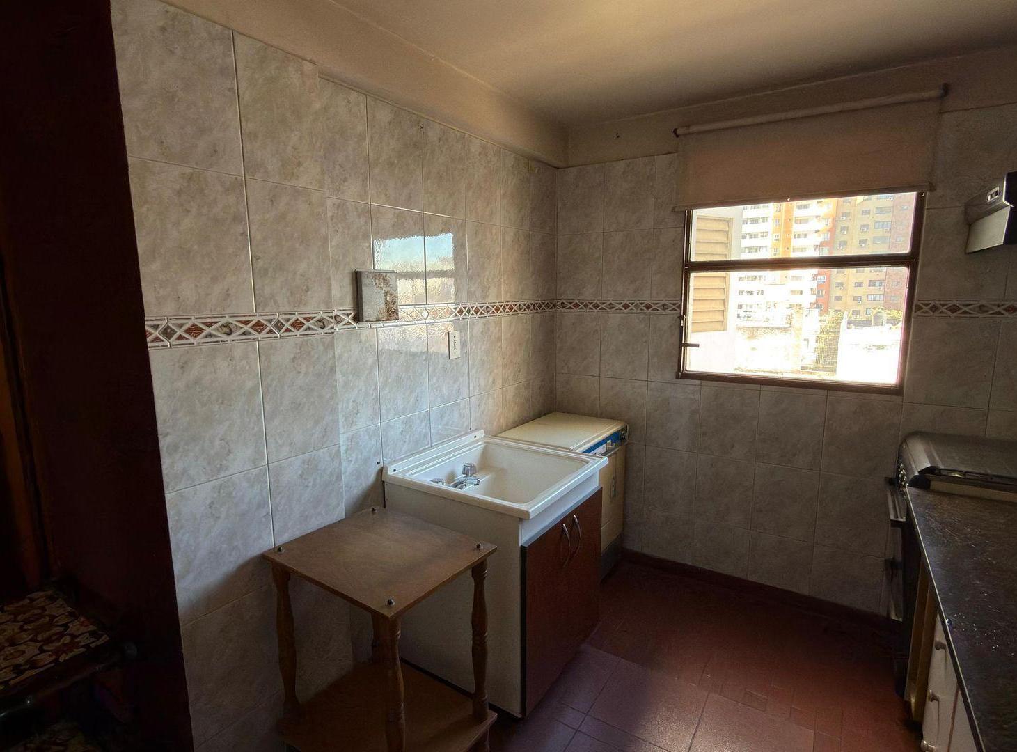 Foto de VENTA DEPTO SEMIPISO 3 DORM COFICO, imagen 5