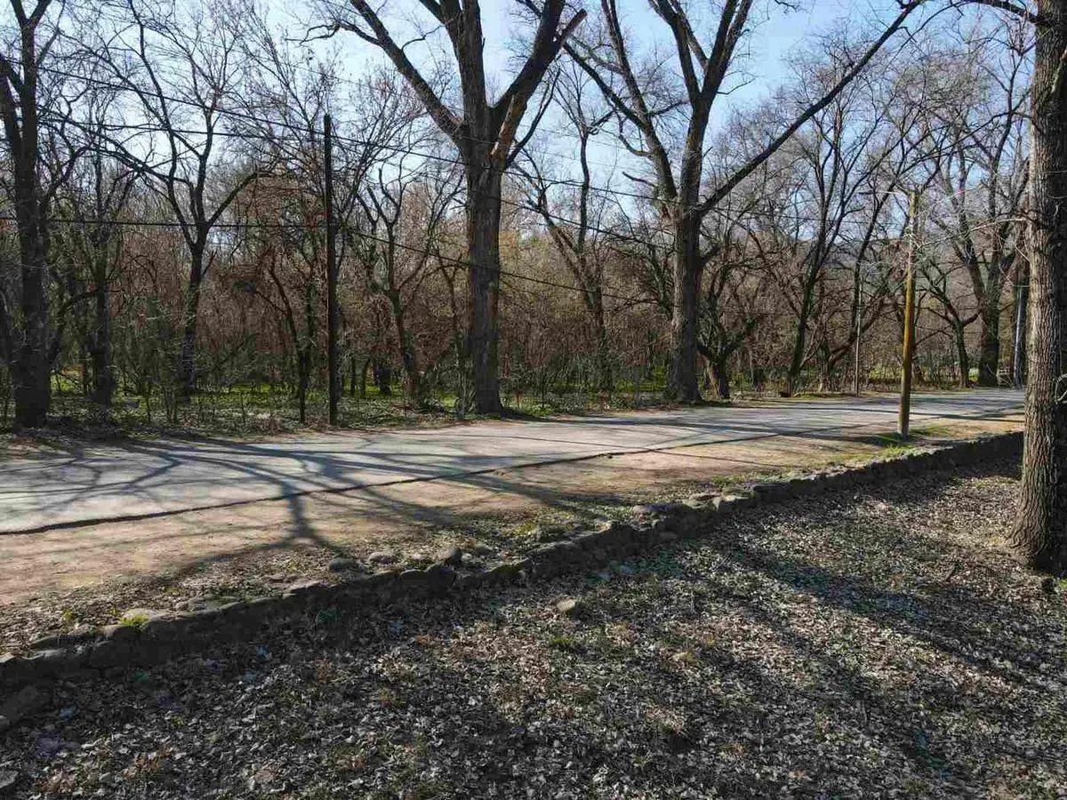 VENTA TERRENO  COSTANERA SANTA ROSA CALAMUCHITA 4