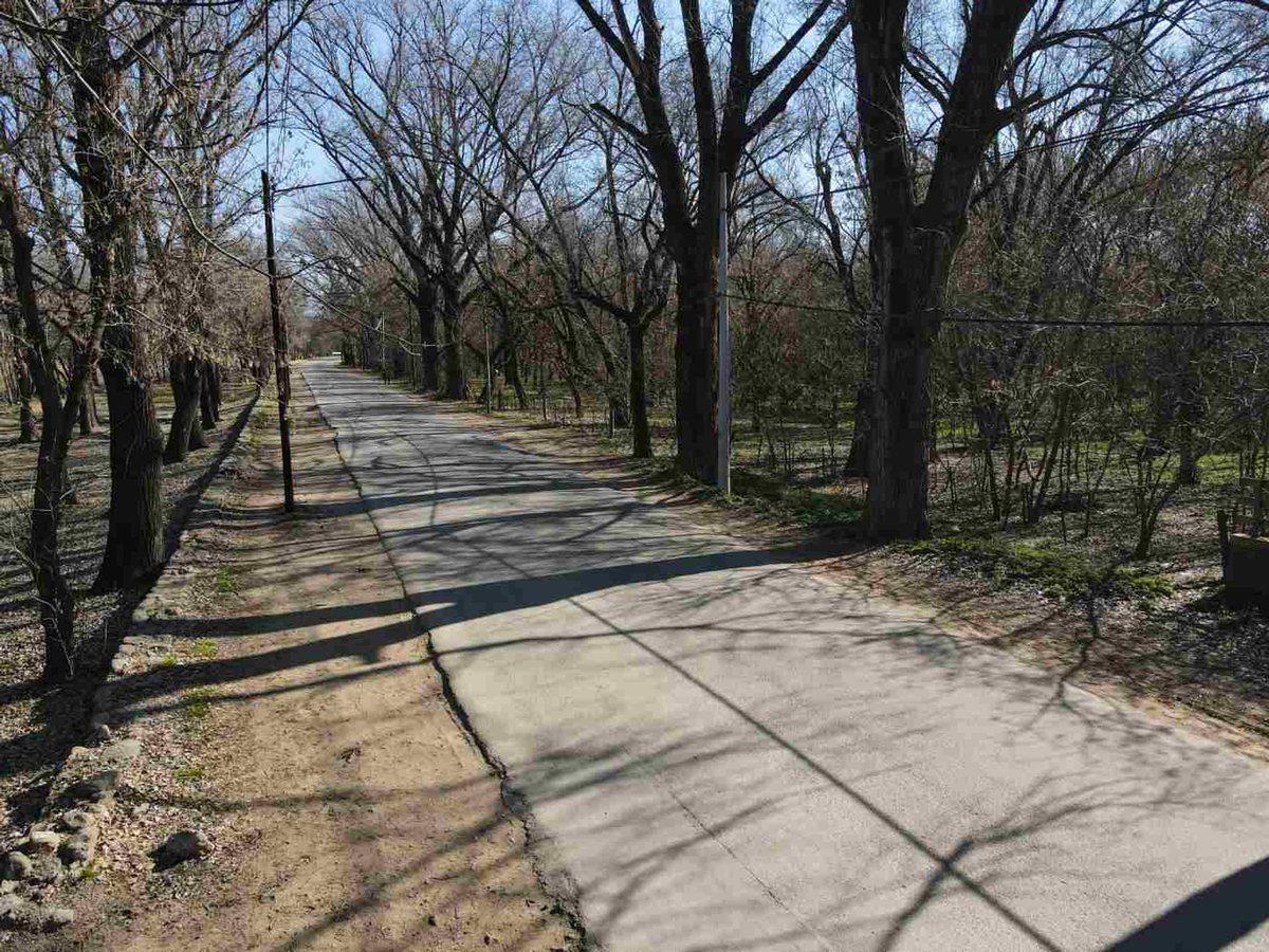 VENTA TERRENO COSTANERA SANTA ROSA CALAMUCHITA