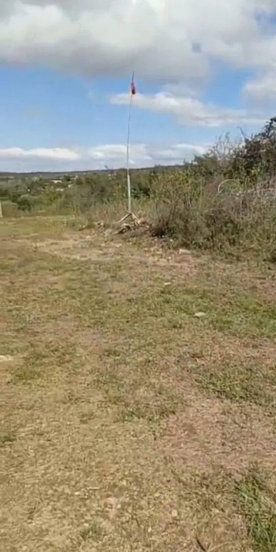VENTA TERRENO EN POTRERO DE GARAY 2172 M2 3