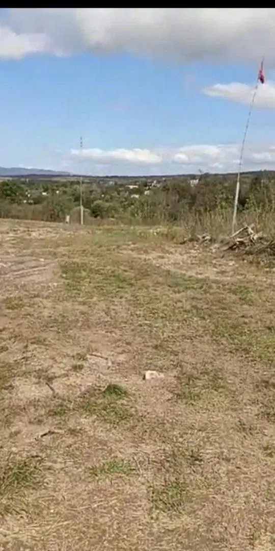 VENTA TERRENO EN POTRERO DE GARAY 2172 M2 4