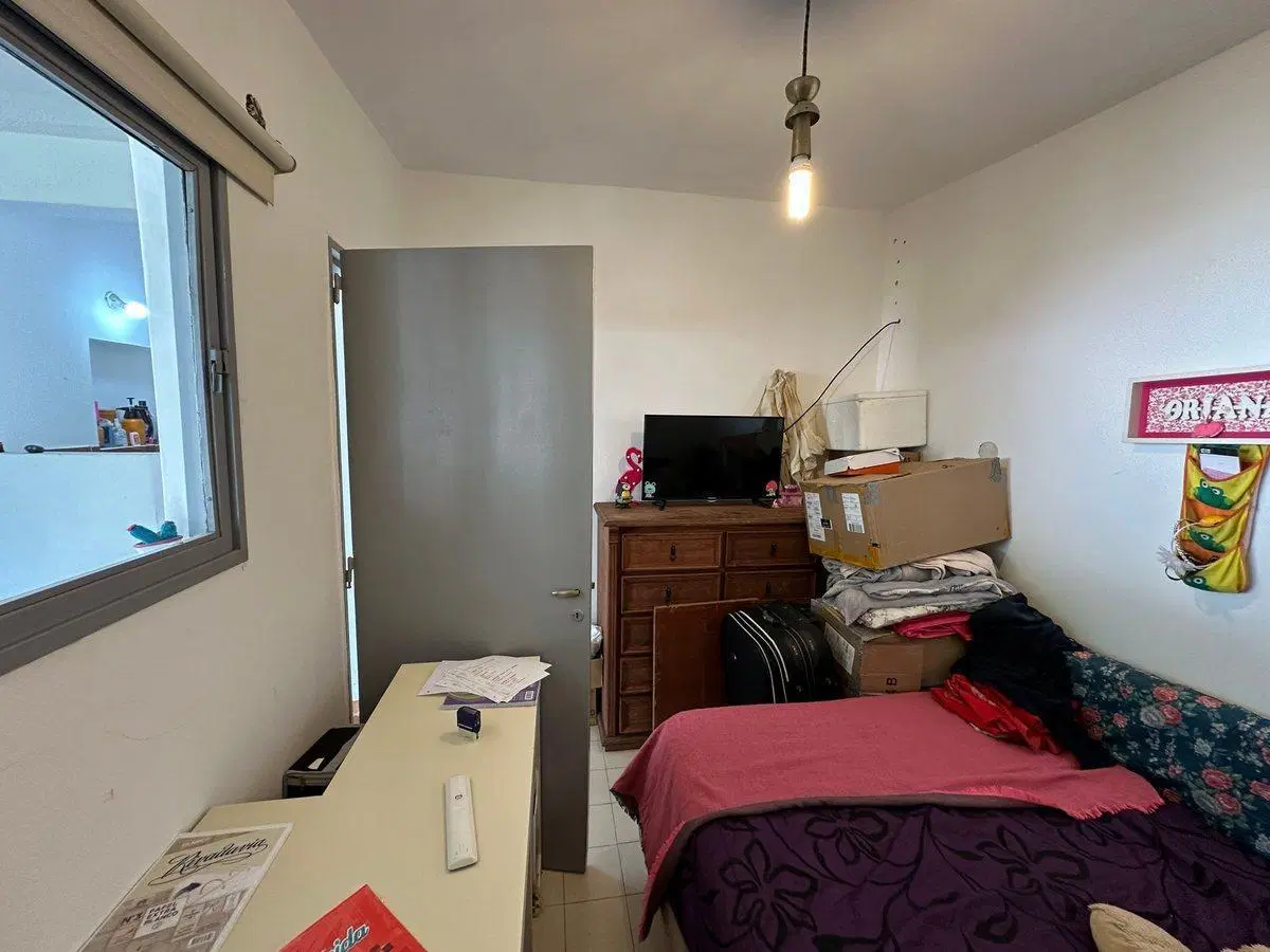 VENTA LOCAL COMERCIAL Y CASA 2 DORM SOBRE CARCANO 3