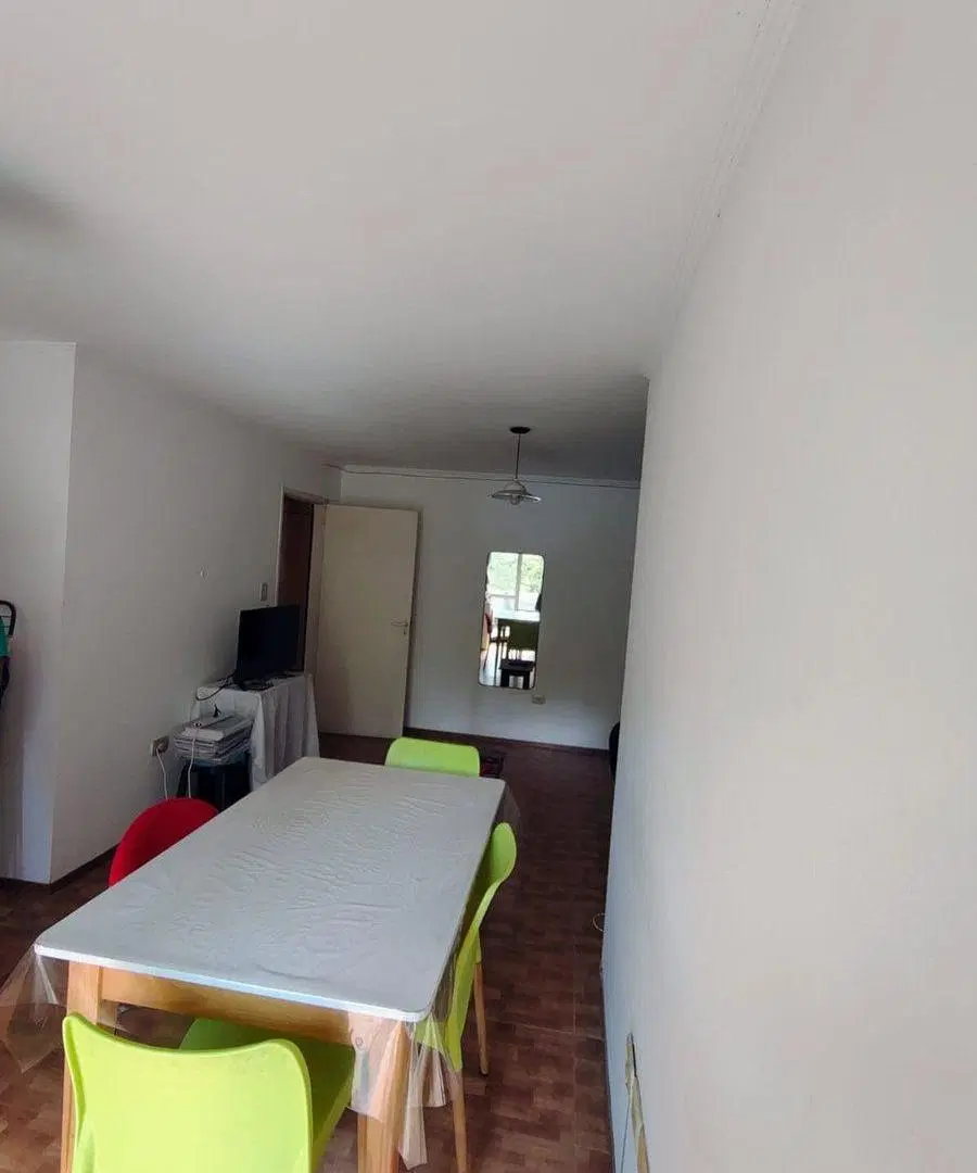 VENTA DPTO 2 DORM NVA CBA C BALCON 2