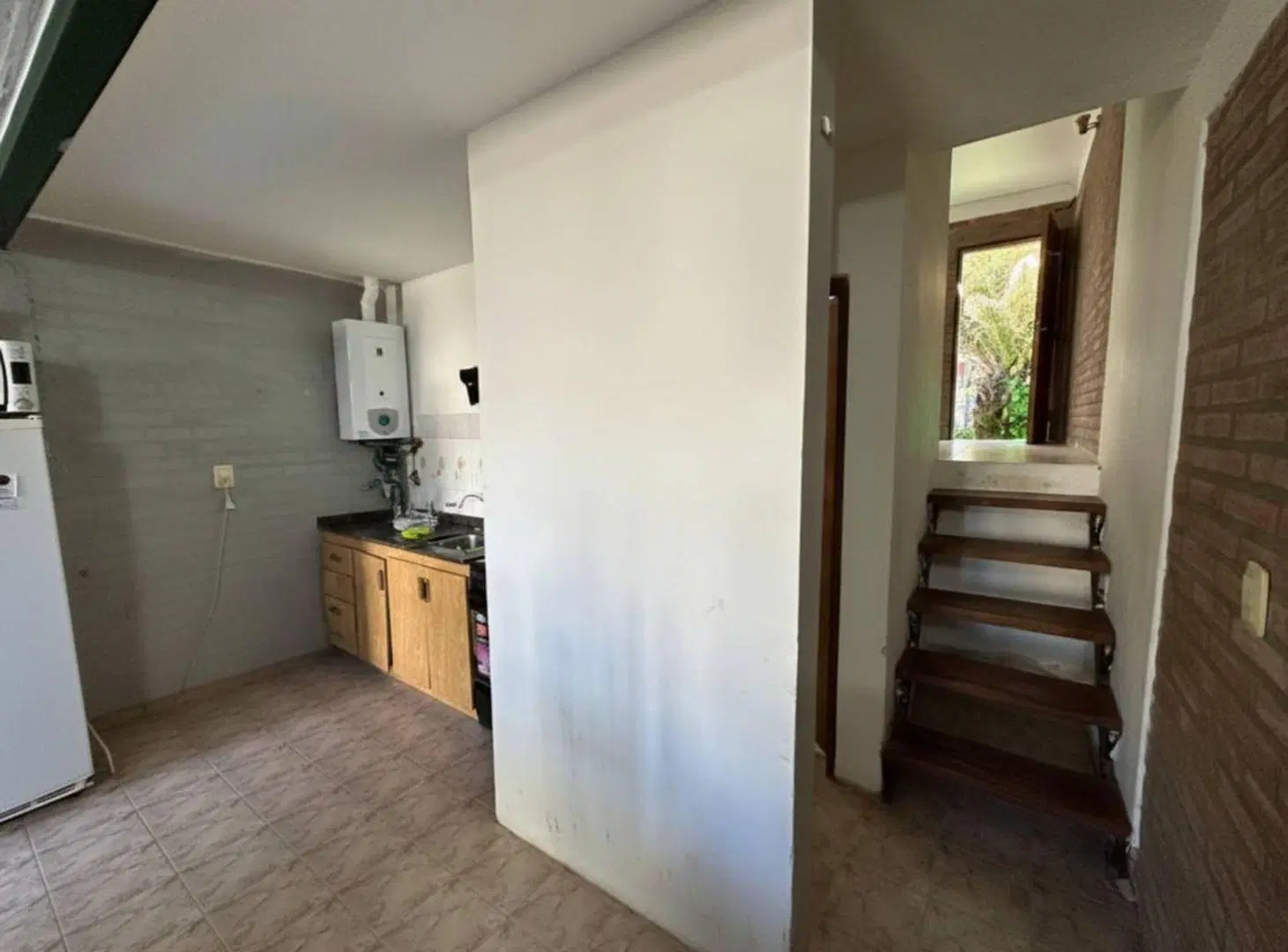 VENTA 3 DUPLEX 2D 2B IDEAL RENTA TEMPORAL O ANUAL 4