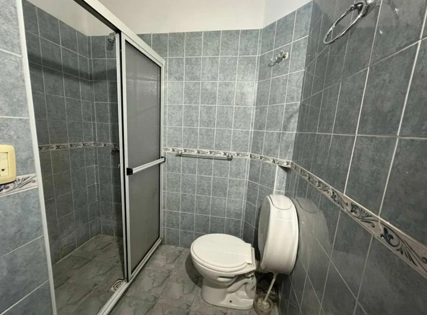 VENTA 3 DUPLEX 2D 2B IDEAL RENTA TEMPORAL O ANUAL 5
