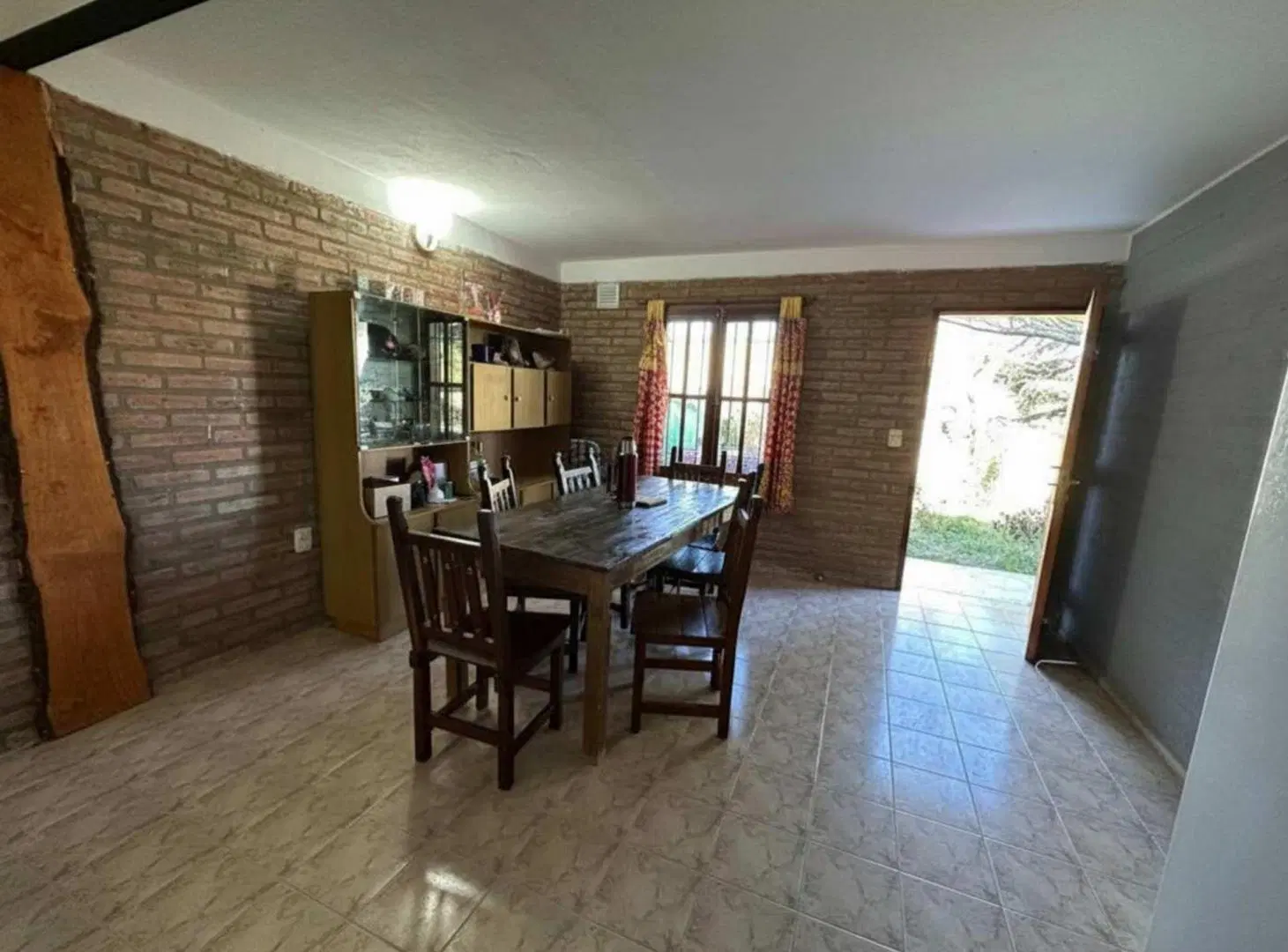 VENTA 3 DUPLEX 2D 2B IDEAL RENTA TEMPORAL O ANUAL 2