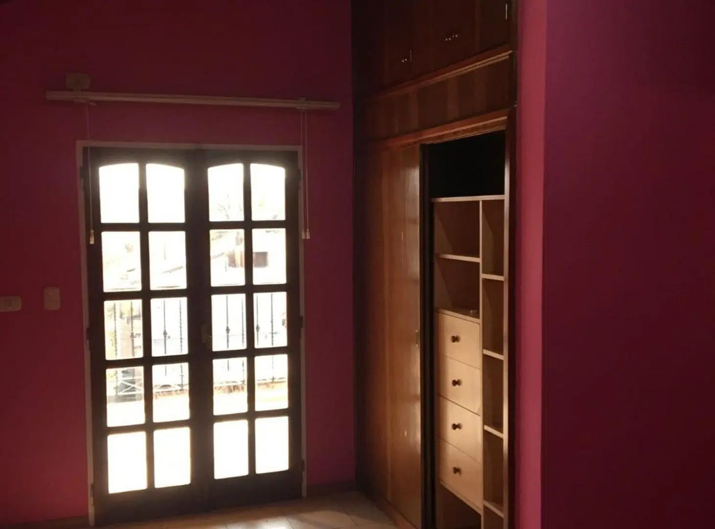 VENTA DE CASA EN SALSIPUEDES 2