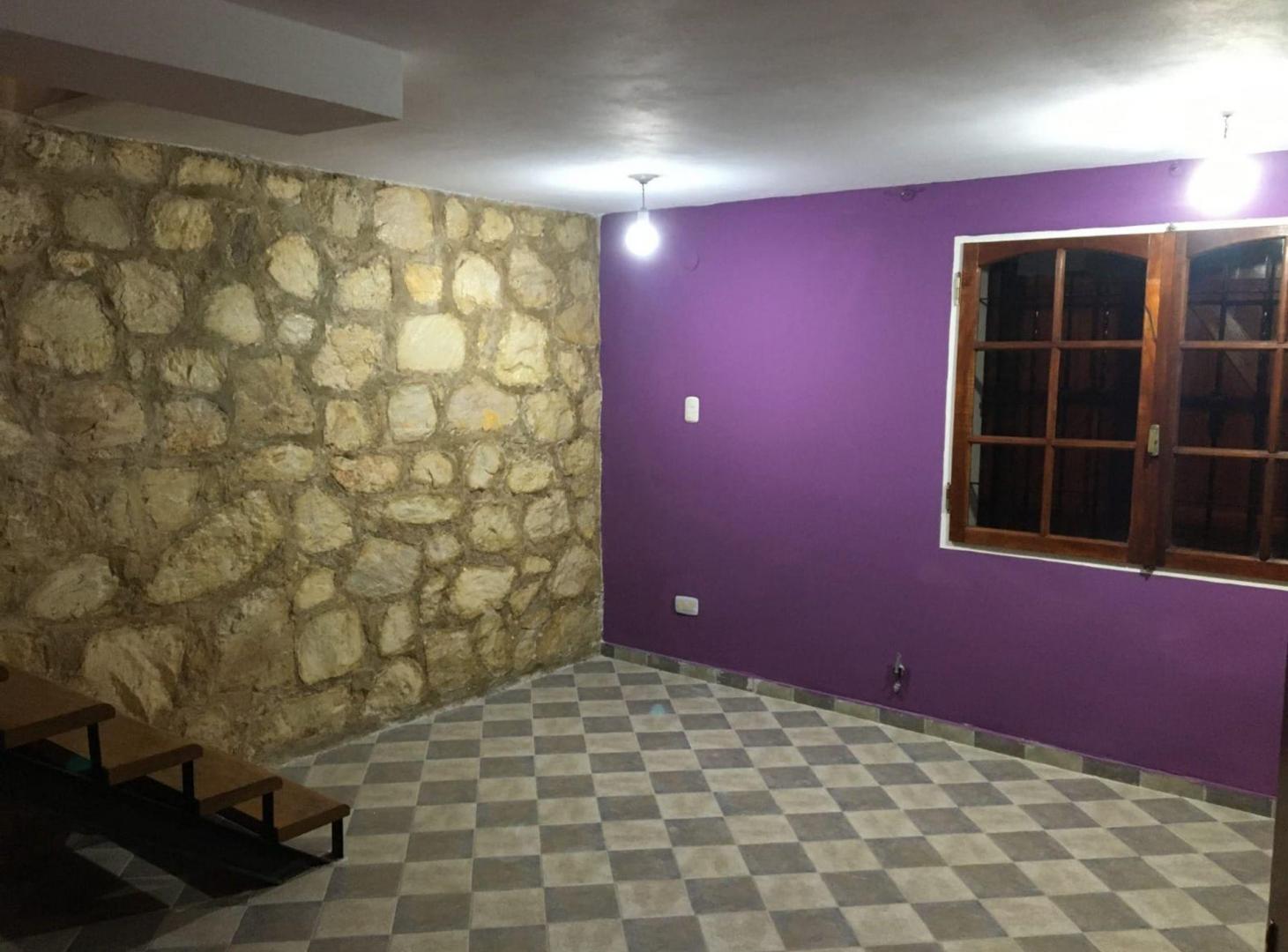 Foto de VENTA DE CASA EN SALSIPUEDES, imagen 3
