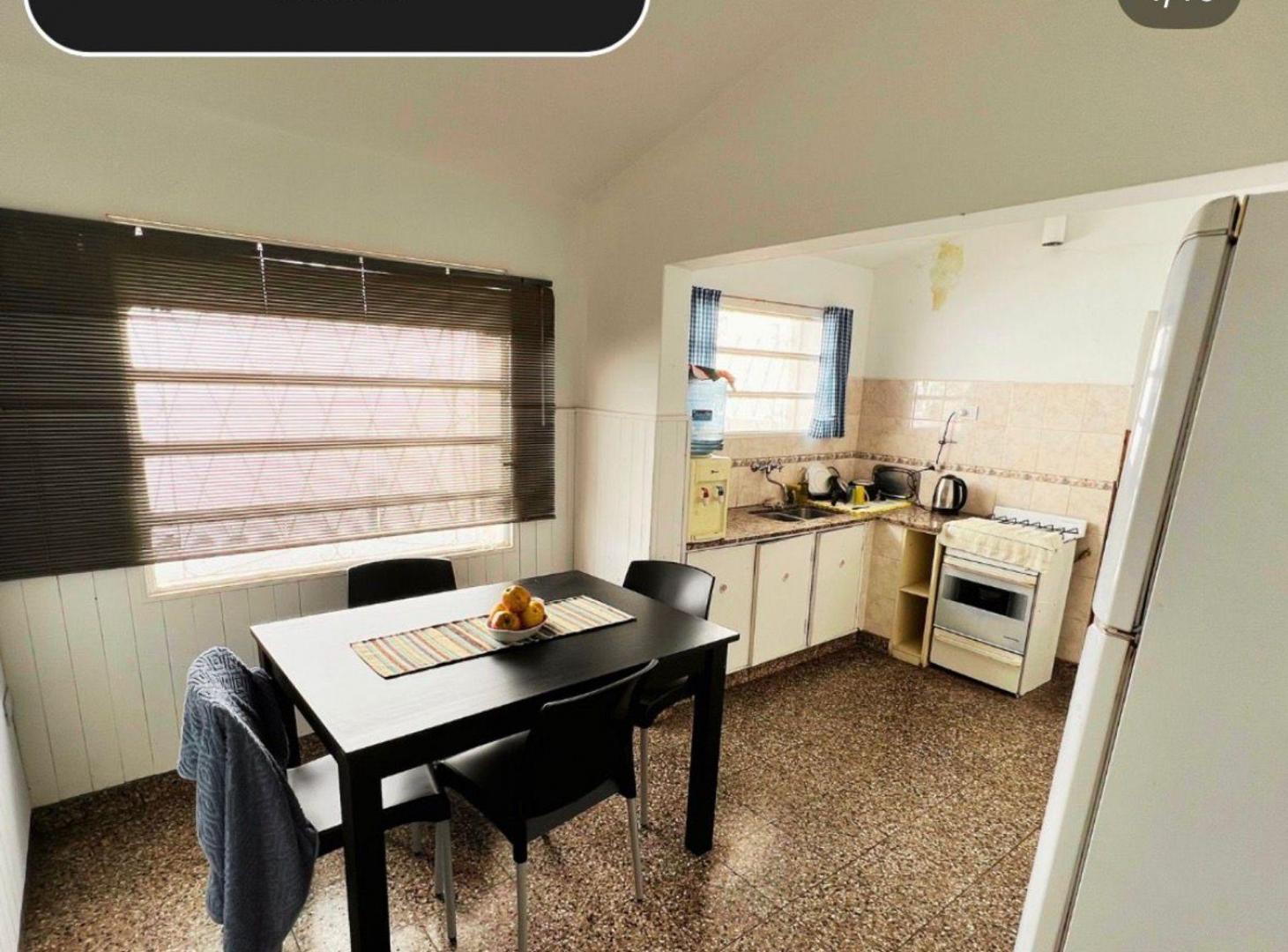 Foto de VENTA CASA EN MIGUEL MUÑOZ 2 DORM VILLA CARLOS PAZ, imagen 2