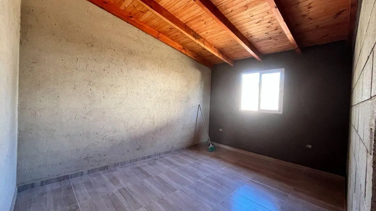 VENTA CASA DE 2 DOR A ESTRENAR BIALET MASSE 3