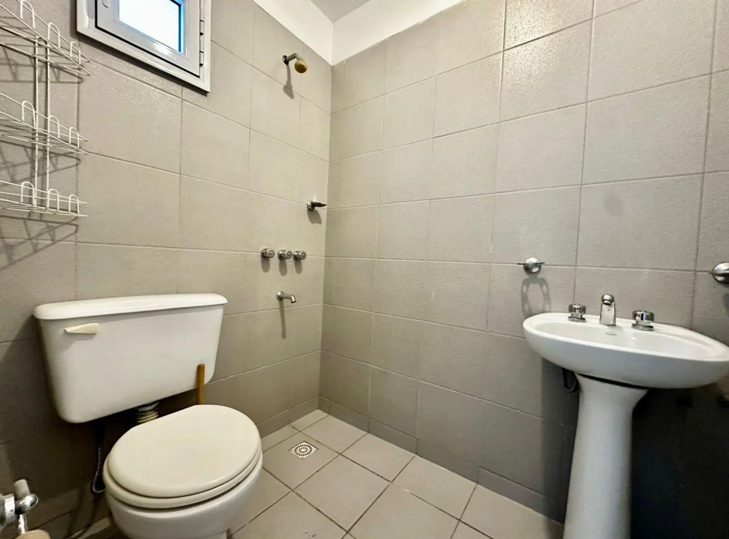 CASA EN VENTA SANTINA SUR APTO CRÉDITO 8