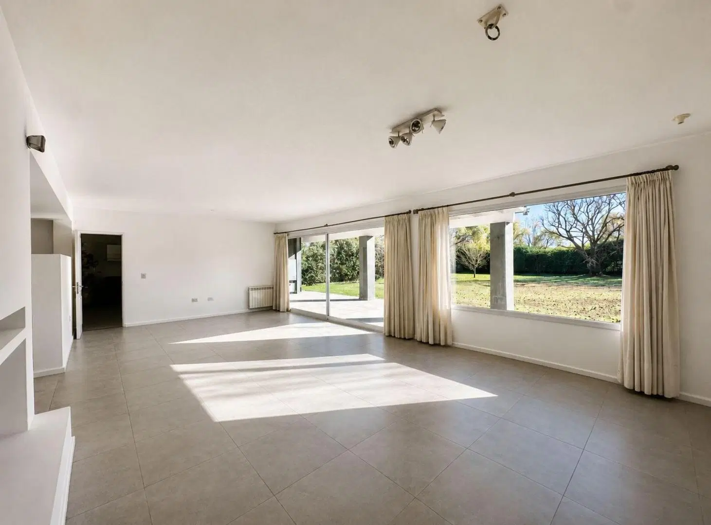CASA EN VENTA SANTINA SUR APTO CRÉDITO 4
