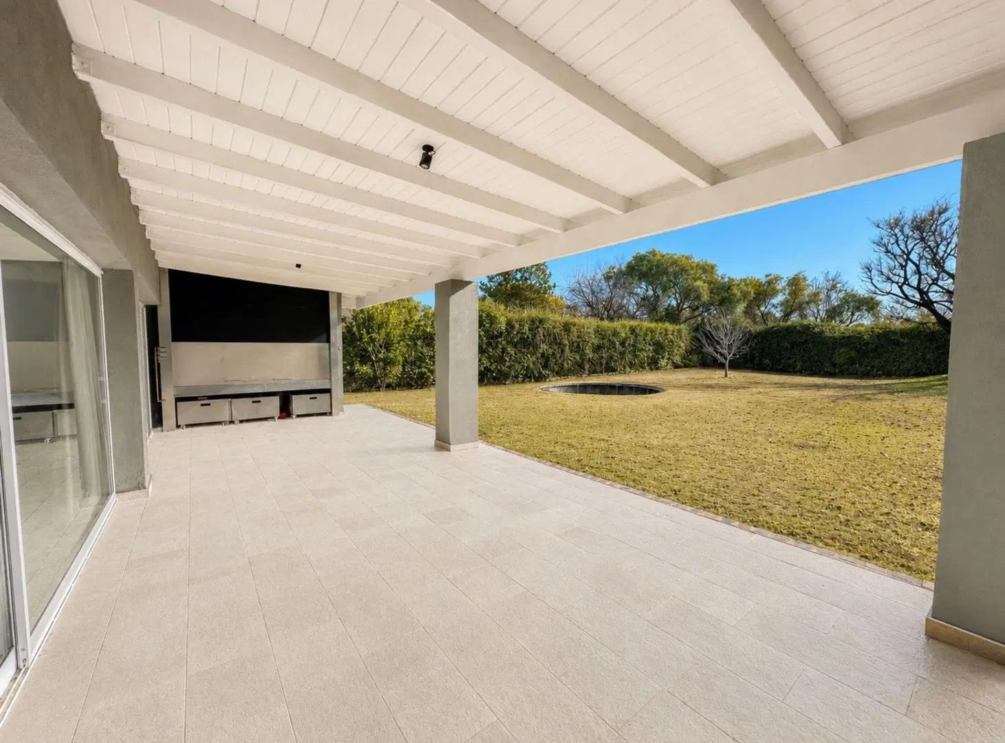 CASA EN VENTA SANTINA SUR APTO CRÉDITO 5