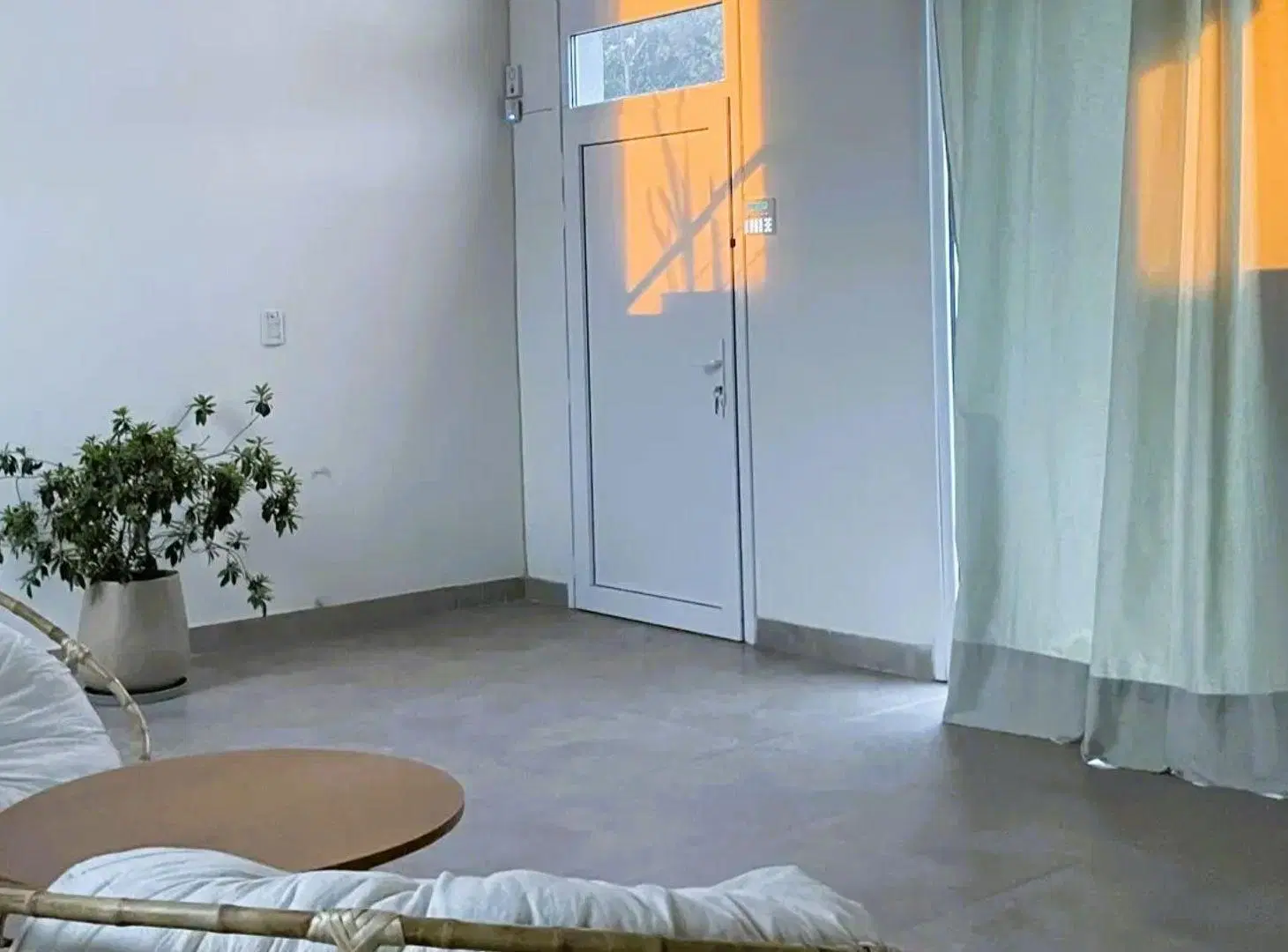 VENTA CASA 2 DOR 2 BAÑOS CON VISTA EN V GIARDINO 4