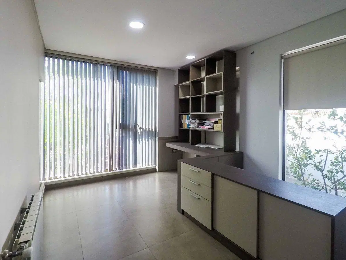 VENTA CASA 3 DORMITORIOS JARDIN CLARET 8