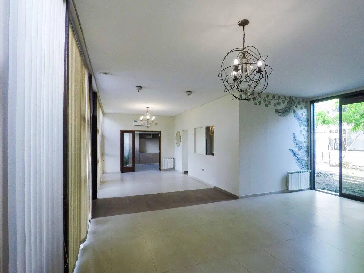 VENTA CASA 3 DORMITORIOS JARDIN CLARET 4