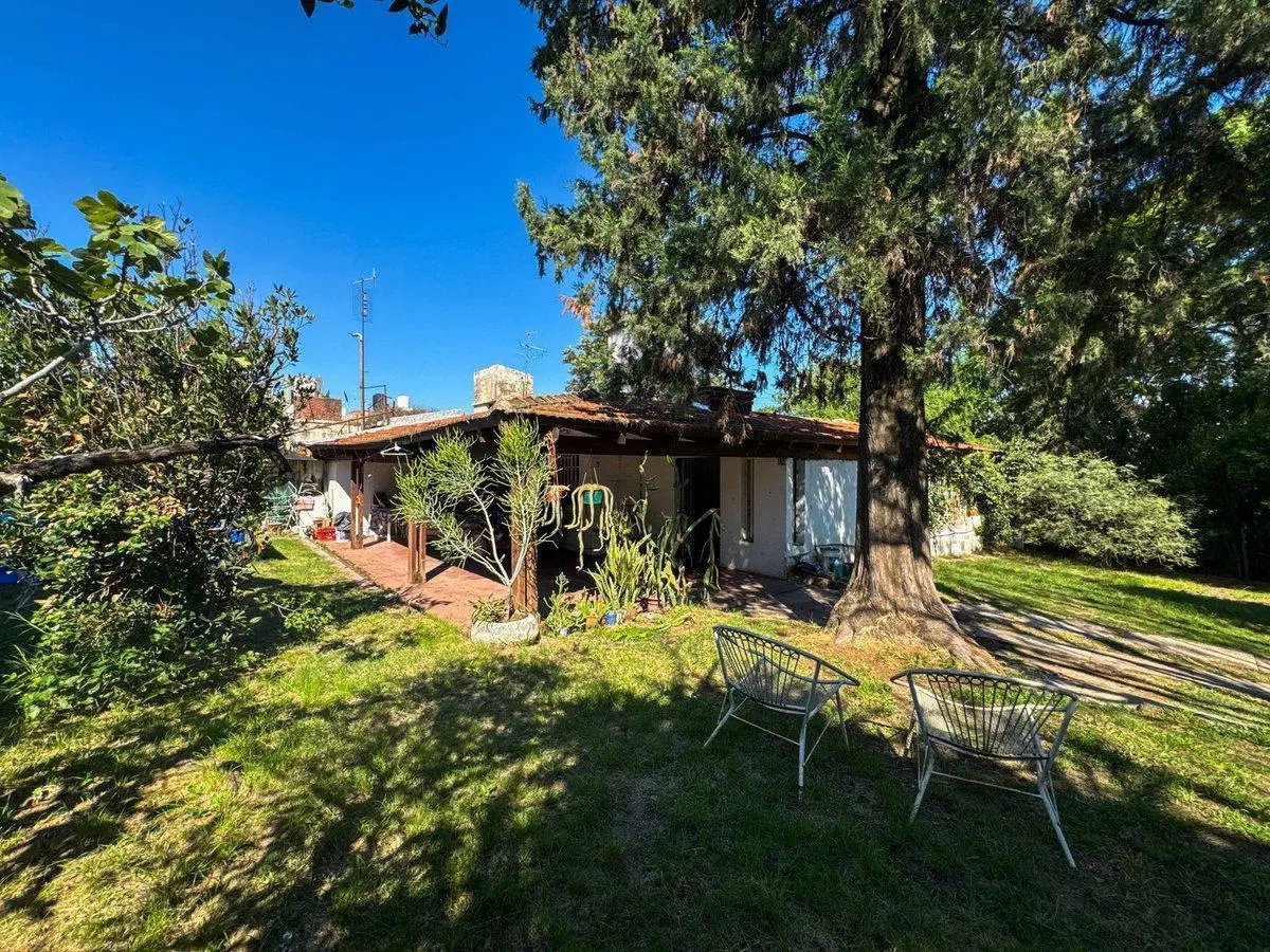 VENTA CASA ESQ 3 DORM GRAN PARQUE- SAN SALVADOR 4