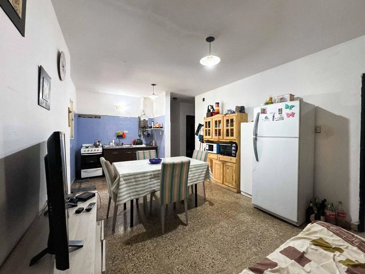 VENTA CASA ESQ 3 DORM GRAN PARQUE- SAN SALVADOR 3