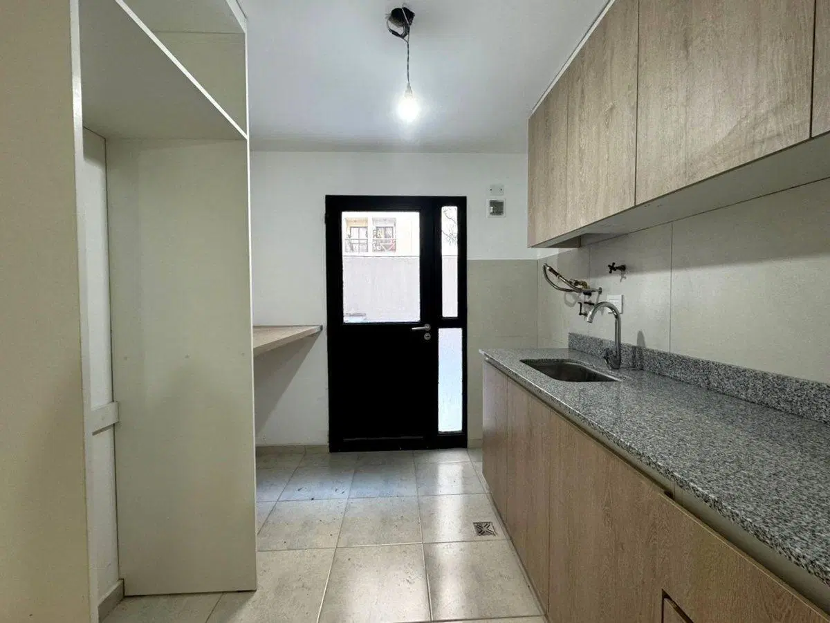 VENTA DEPTO 2 DORM PATIO RECICLADO NUEVA CORDOBA 5