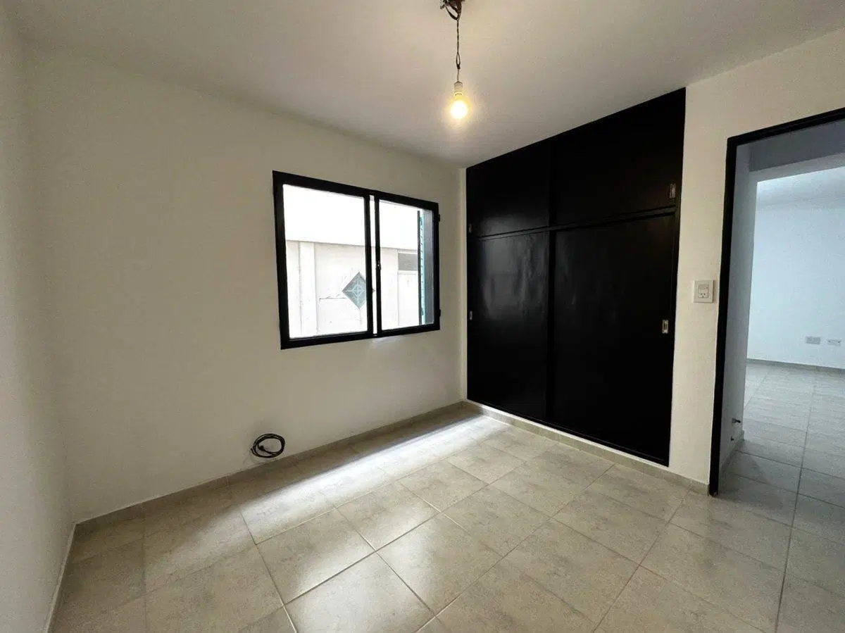 VENTA DEPTO 2 DORM PATIO RECICLADO NUEVA CORDOBA 4