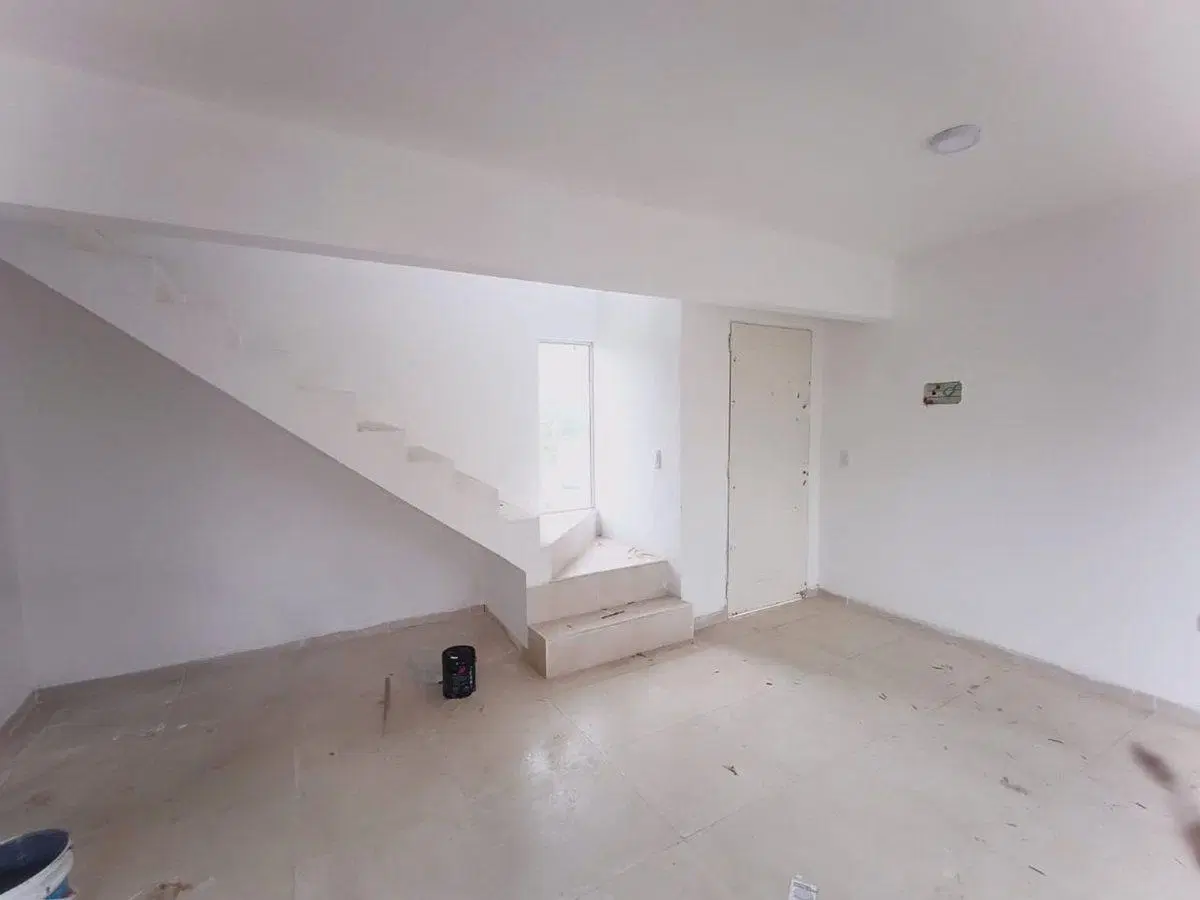 VENTA CASA TRES DORMITORIOS VILLA CARLOS PAZ 4