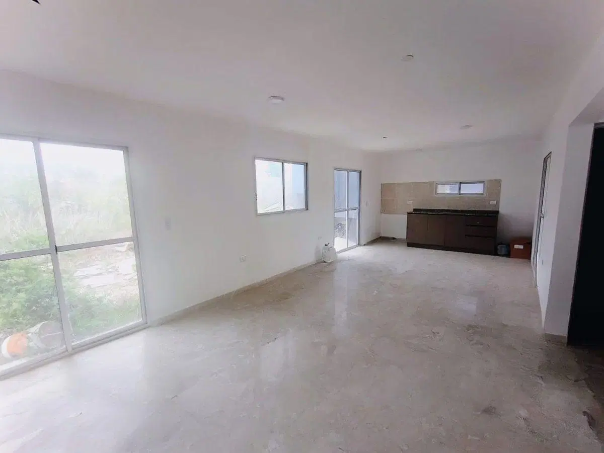 VENTA CASA TRES DORMITORIOS VILLA CARLOS PAZ 3