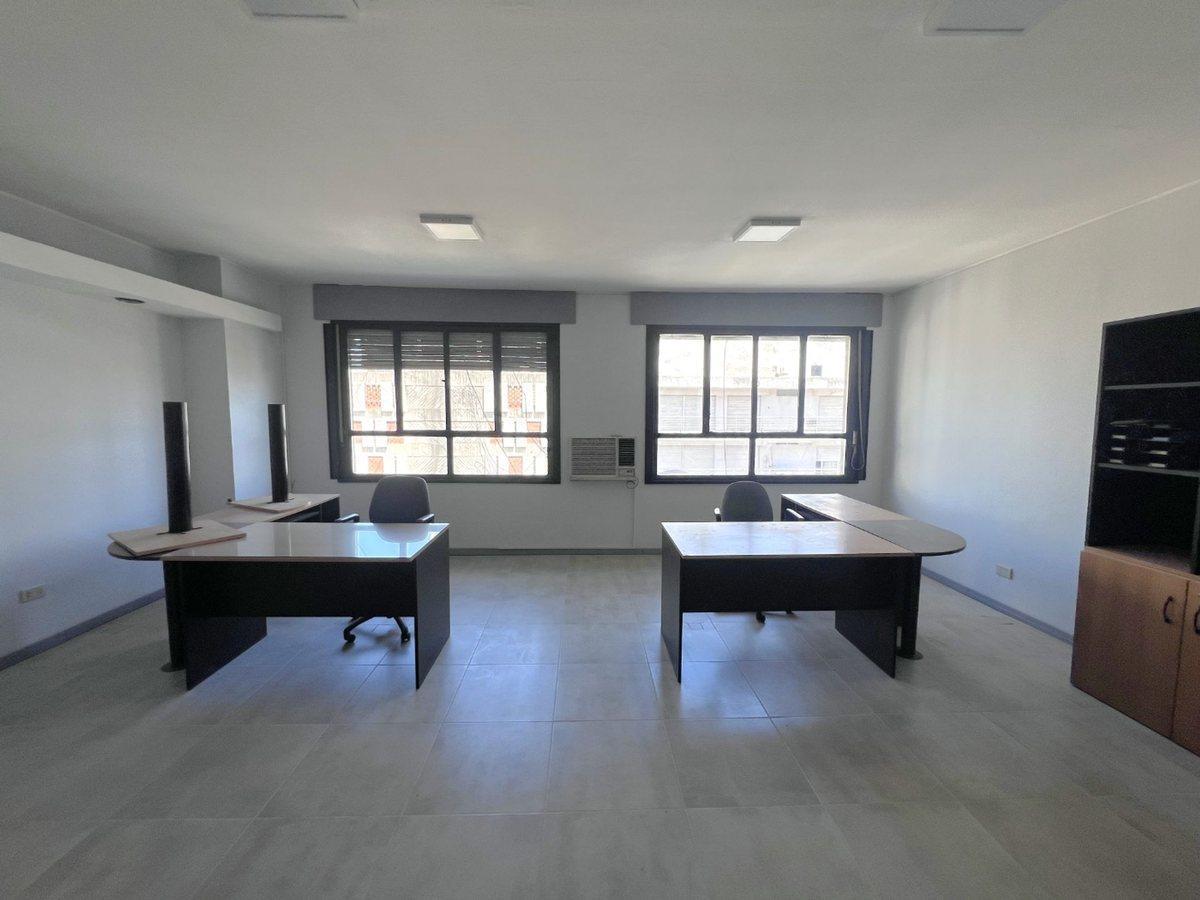 Foto de VENTA 98M2 DE OFICINAS COMERCIALES CENTRO, imagen 5