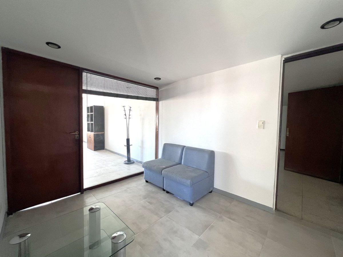 Foto de VENTA 98M2 DE OFICINAS COMERCIALES CENTRO, imagen 4