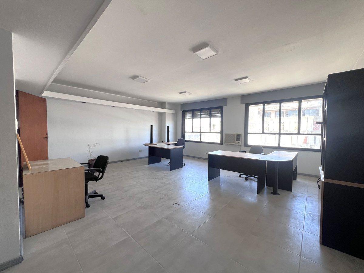 Foto de VENTA 98M2 DE OFICINAS COMERCIALES CENTRO, imagen 3