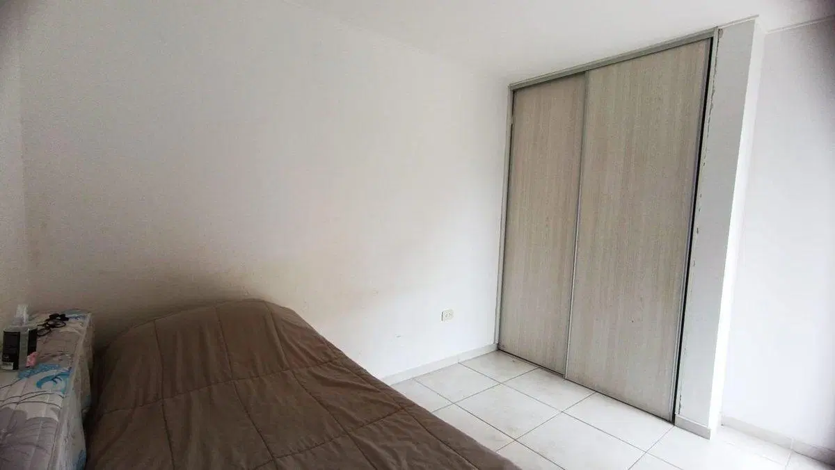 VENTA DPTO 1 DORM BALCON FRENTE B PROVIDENCIA CBA 3