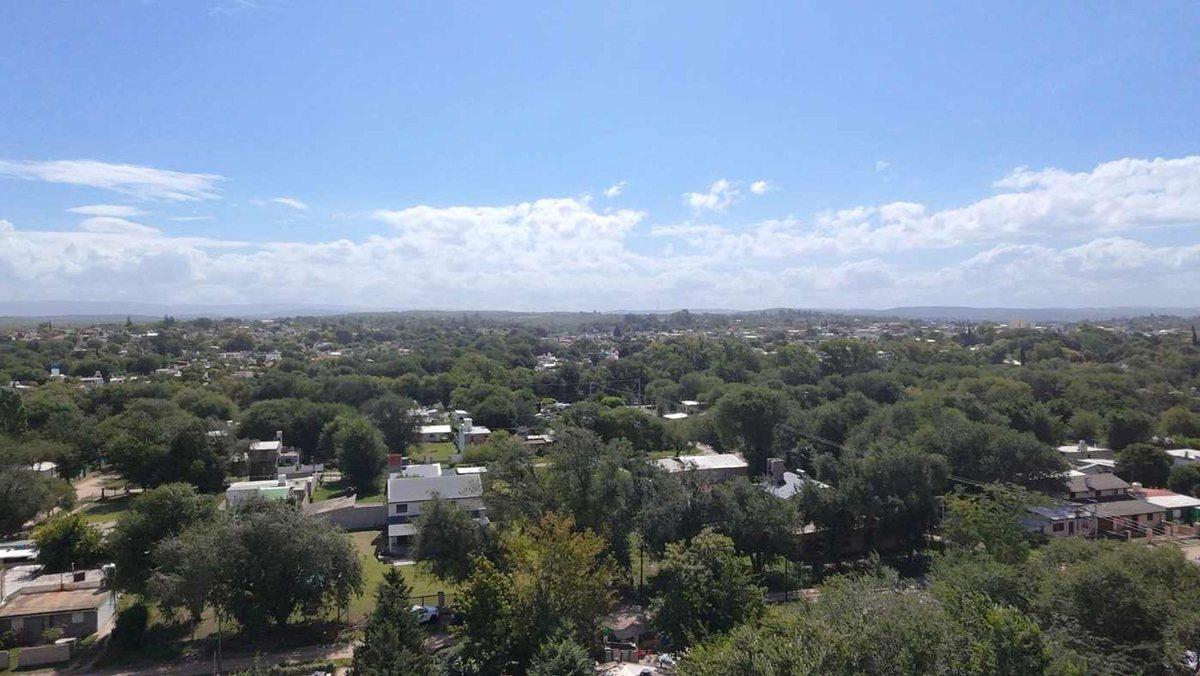 Foto de VENTA CASA 3 DORM COSTANERA RIO COSQUIN Y SIERRAS, imagen 5