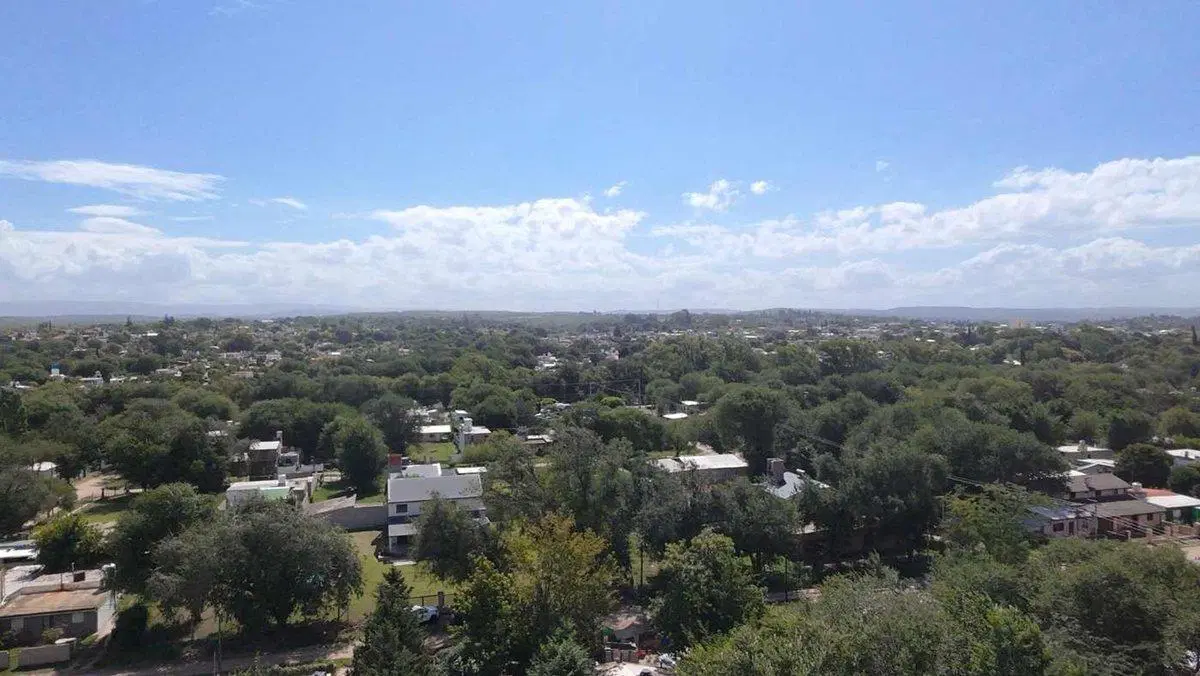 VENTA CASA 3 DORM COSTANERA RIO COSQUIN Y SIERRAS 5