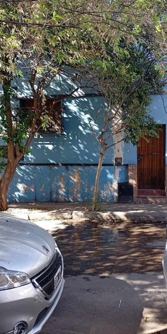 VENTA CASA 3 DORM BARRIO GUEMES 3