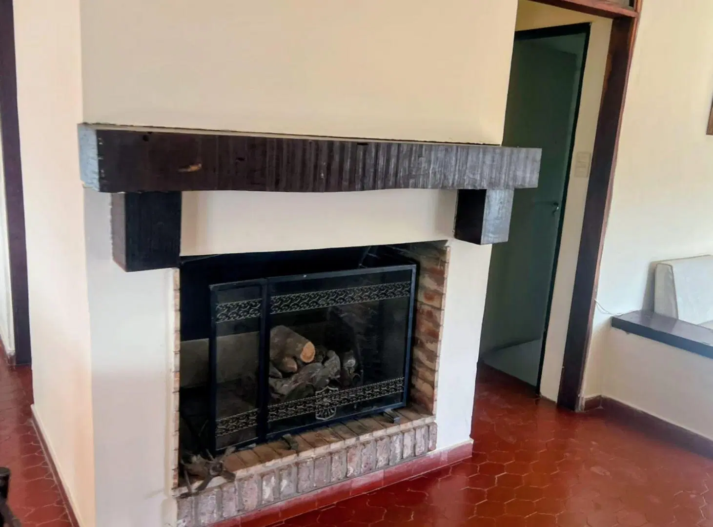 VENTA CASA 4 DORMIS MÁS DEPARTAMENTO ICHO CRUZ 4