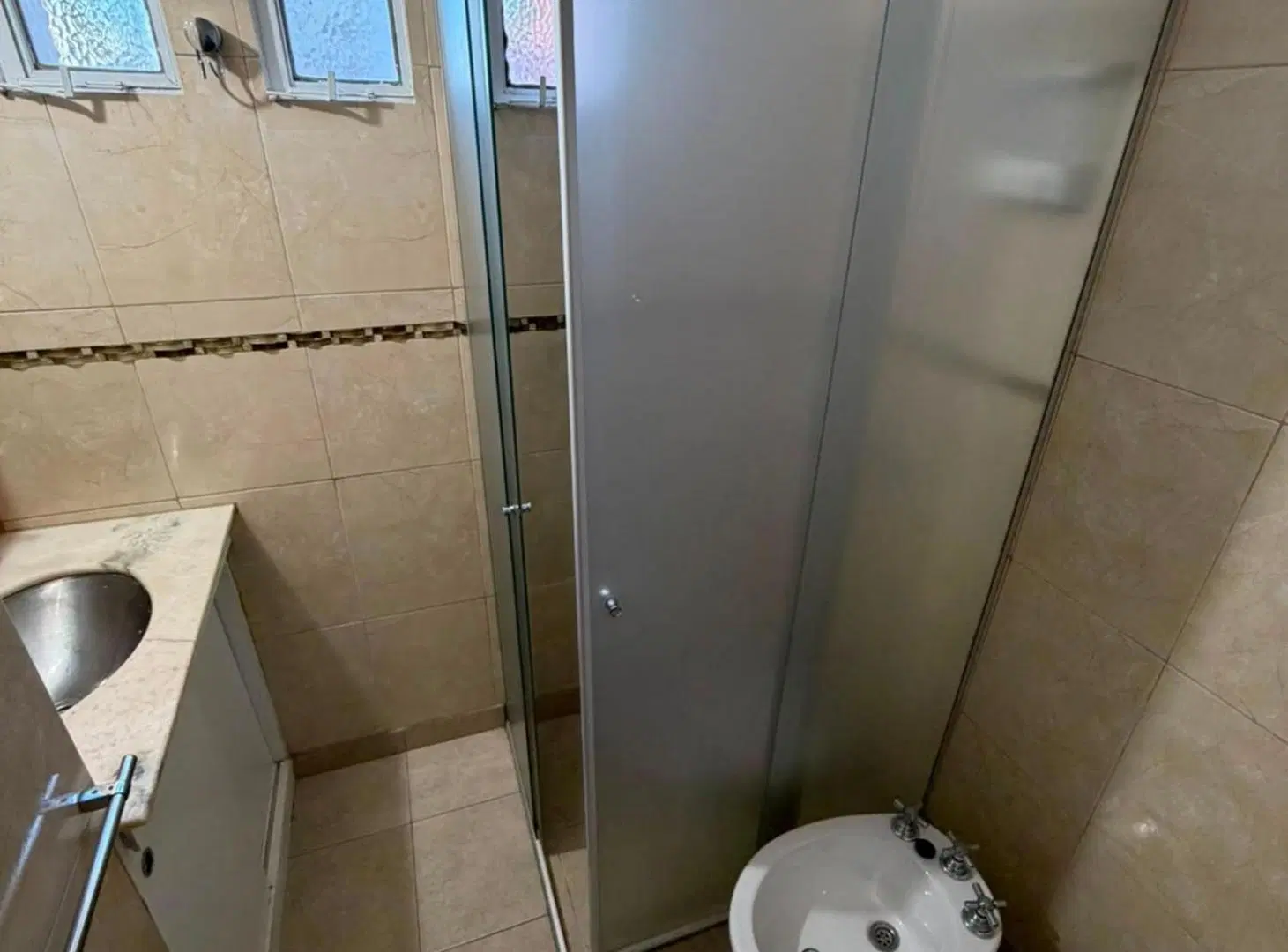 ALQUILER DPTO 2 DORMITORIOS AMUEBLADO – NUEVA CÓRD 4