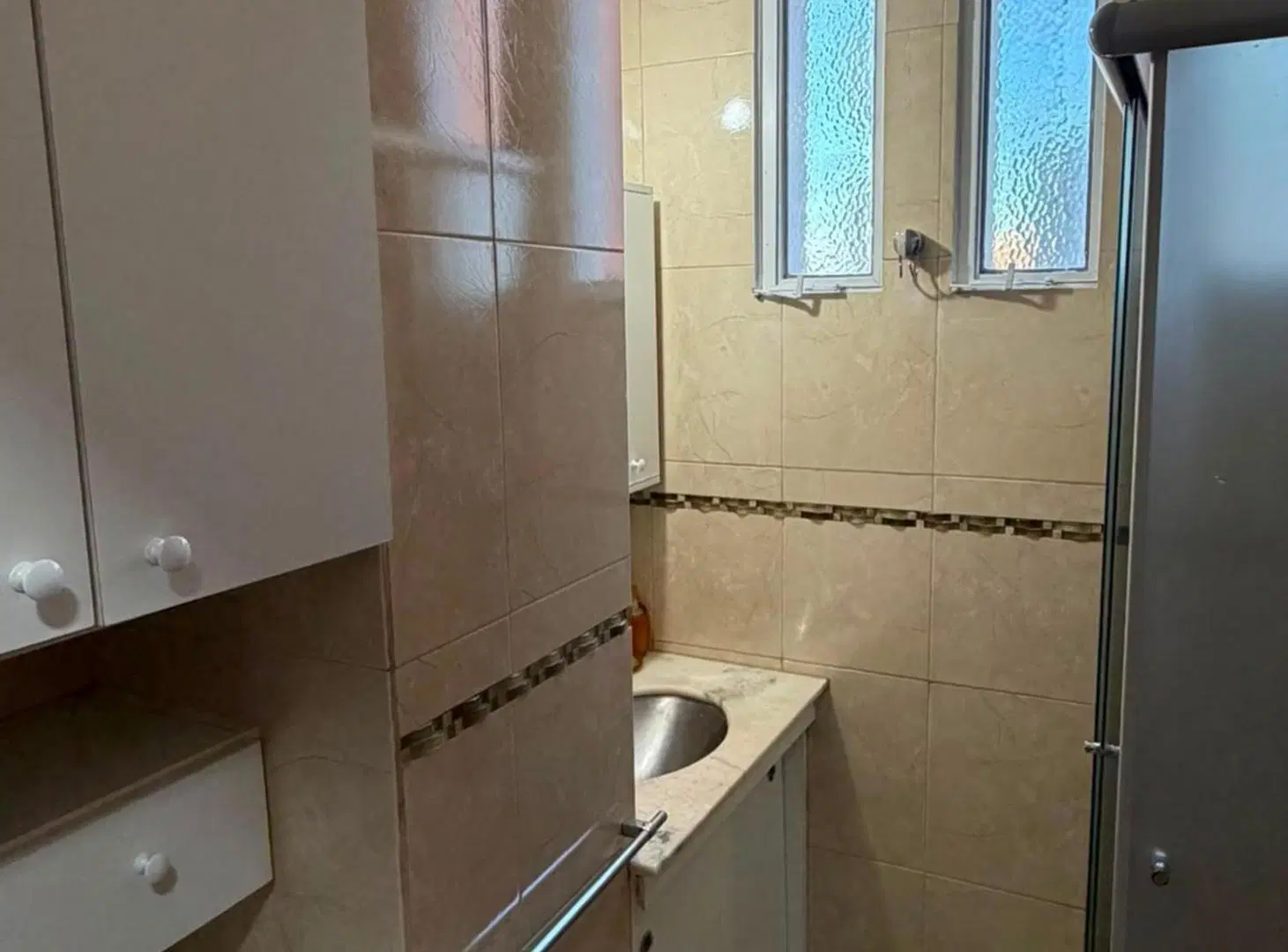 ALQUILER DPTO 2 DORMITORIOS AMUEBLADO – NUEVA CÓRD 5
