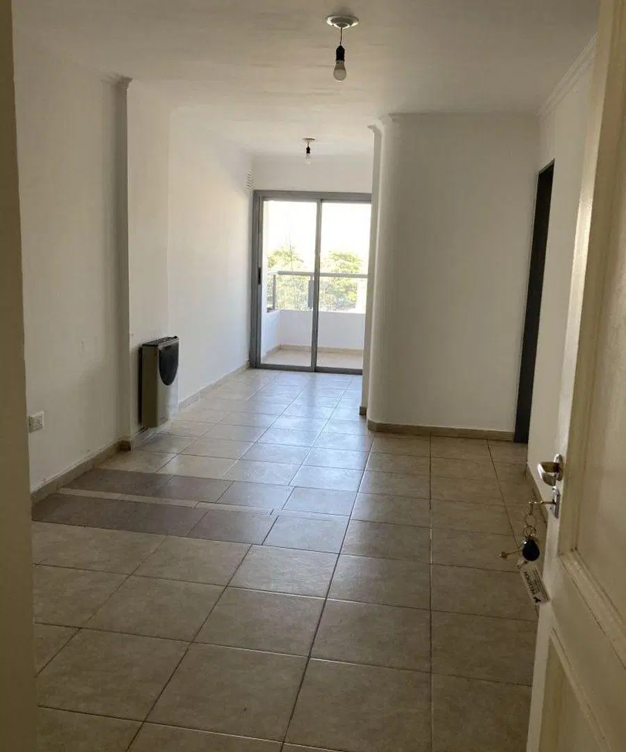 OPORTUNIDAD DEPTO 1 DORM PLENO GENERAL PAZ 4