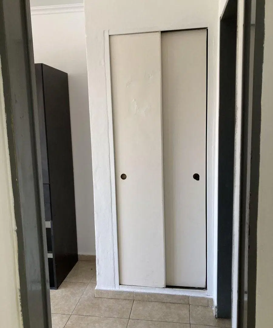 OPORTUNIDAD DEPTO 1 DORM PLENO GENERAL PAZ 5