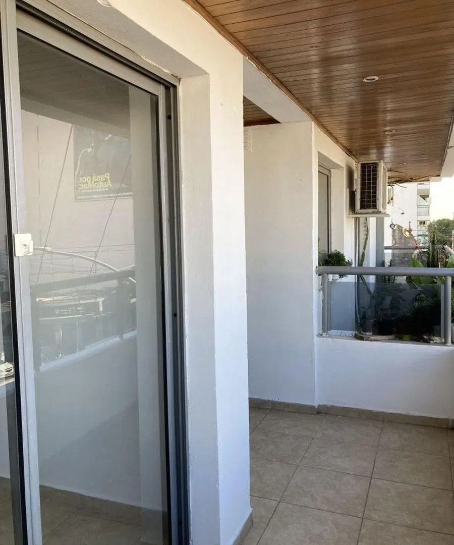 OPORTUNIDAD DEPTO 1 DORM PLENO GENERAL PAZ 2