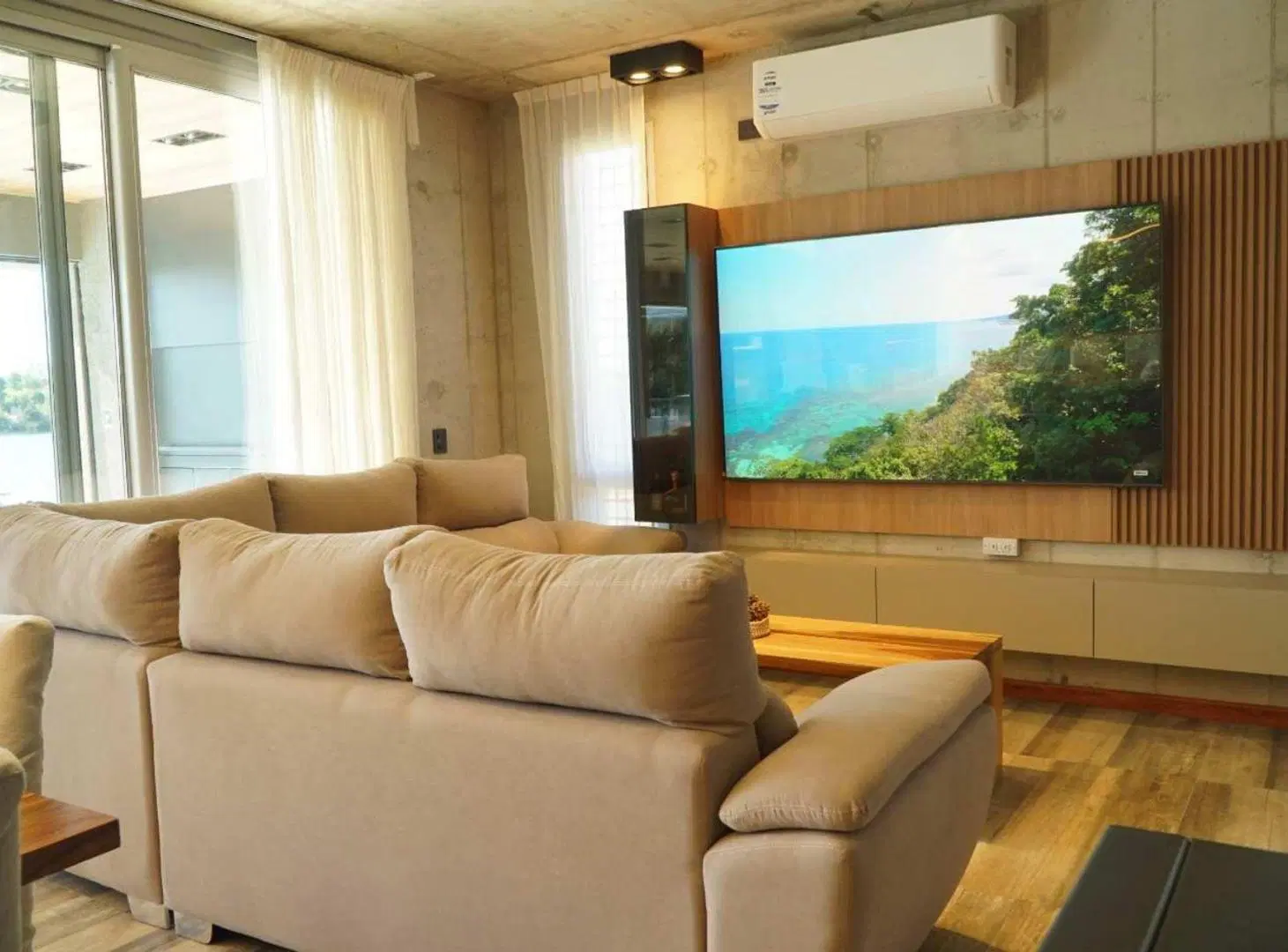 Venta Casa 3 Dorm Costa Propia Dique Los Molinos 5